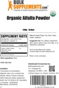 bulksupplementscom-organic-alfalfa-grass-2.jpg