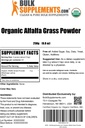 bulksupplementscom-organic-alfalfa-grass-6.jpg