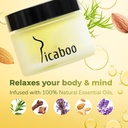 under-breast-and-cleavage-rash-cream-bre-5.jpg