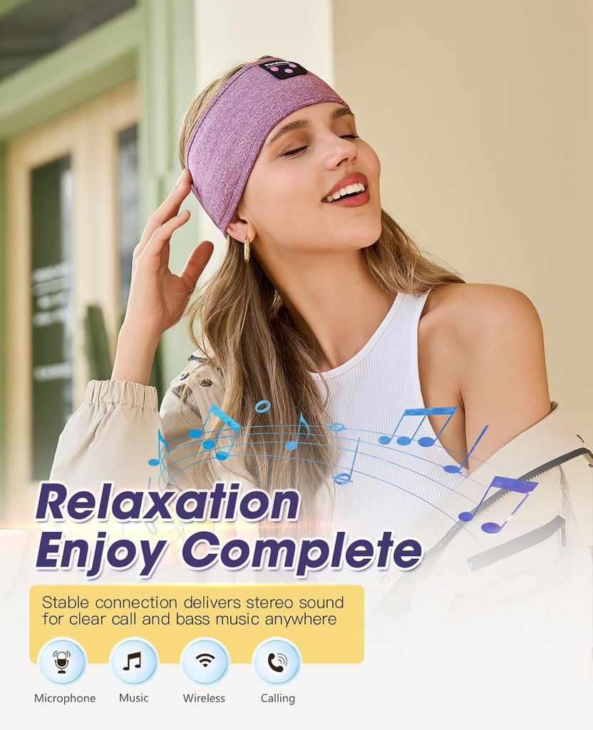 perytong-bluetooth-headband-with-wireles-5.jpg