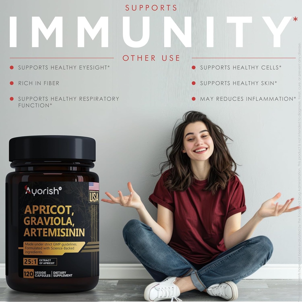 apricot-extract-1000-mg-with-soursop-gra-3.jpg