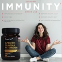 apricot-extract-1000-mg-with-soursop-gra-3.jpg