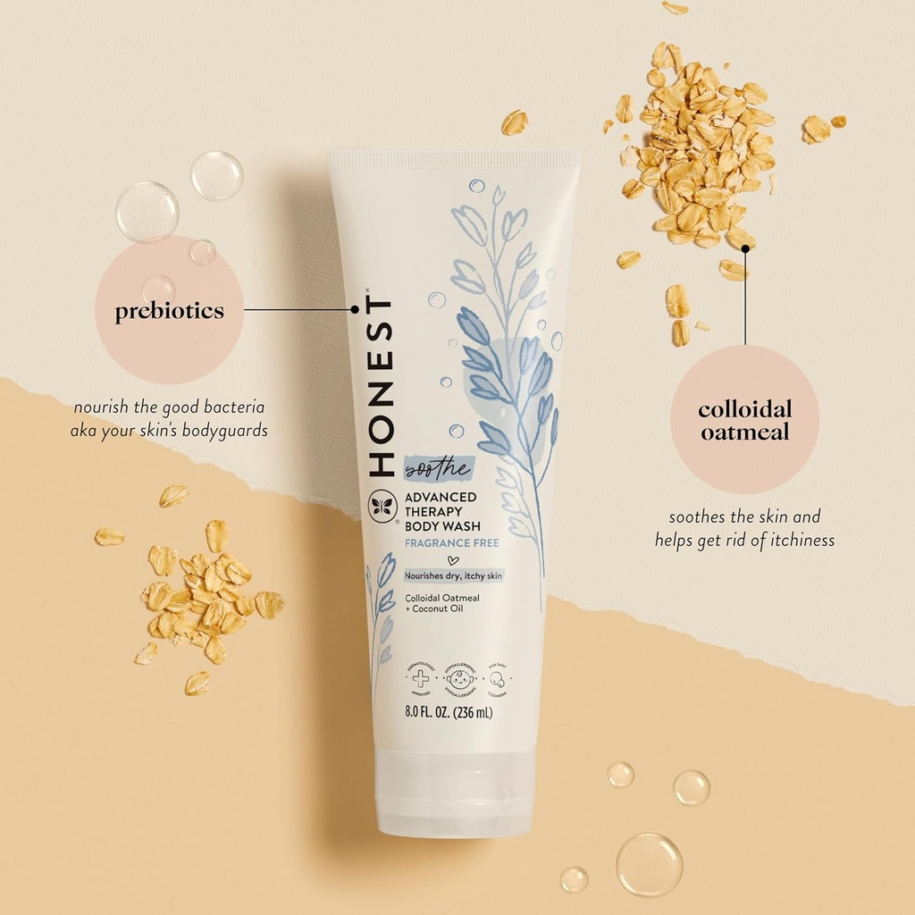the-honest-company-eczema-soothing-thera-2.jpg