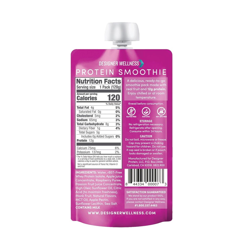 designer-wellness-protein-smoothie-real--3.jpg