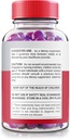 elite-testo-rx-gummies-all-natural-male--3.jpg