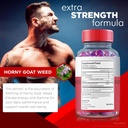 elite-testo-rx-gummies-all-natural-male--5.jpg