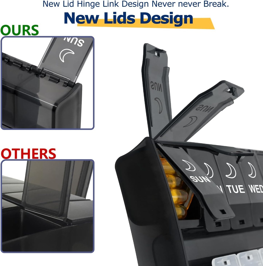 xl-large-pill-organizer-2-times-a-day-we-3.jpg