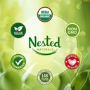 super-greens-1-green-superfood-powder-10-3.jpg
