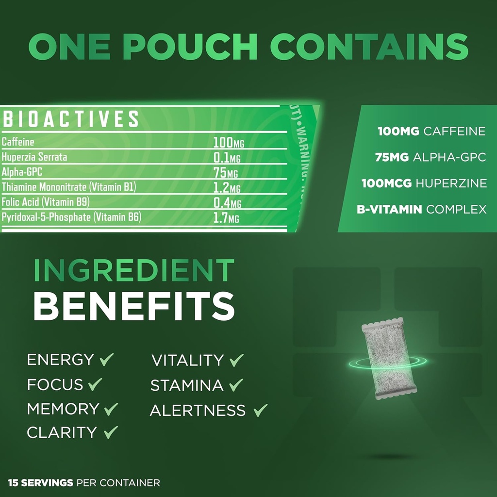 nootropic-energy-caffeine-pouches-100mg--5.jpg