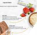 fuxion-liquid-fiber-by-fuxion-5.jpg
