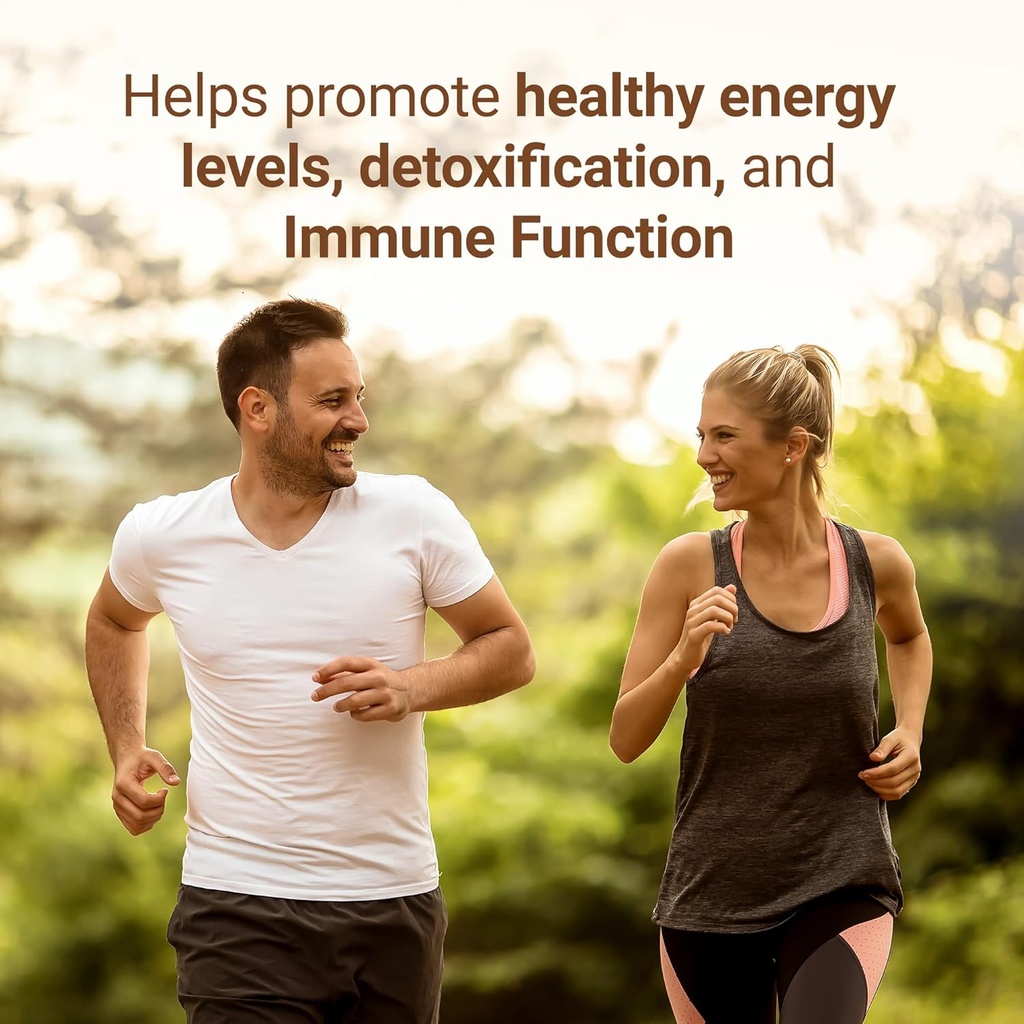 super-greens-1-green-superfood-powder-10-6.jpg
