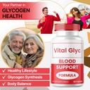1-pack-vital-glyc-capsules---official-bl-6.jpg