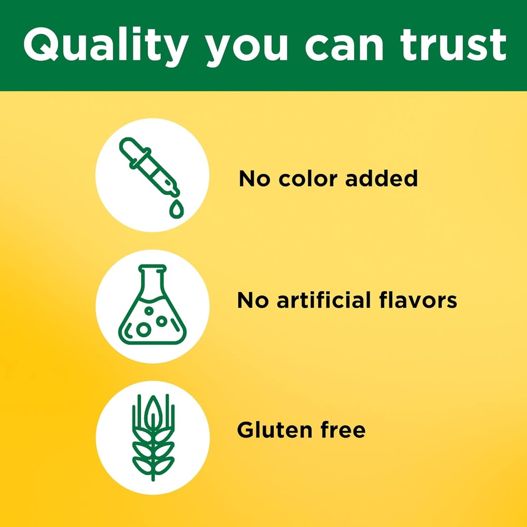 nature-made-maximum-strength-vitamin-d3--5.jpg