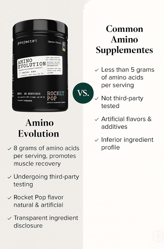 project-1-aminoevolution-muscle-support--5.jpg