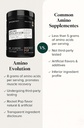 project-1-aminoevolution-muscle-support--5.jpg