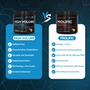 pescience-pre-workout-stack-prolific-hig-2.jpg