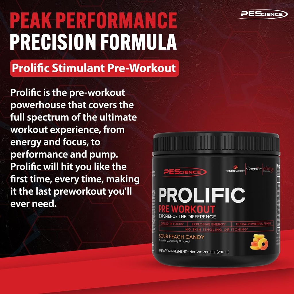 pescience-pre-workout-stack-prolific-hig-4.jpg