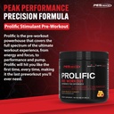 pescience-pre-workout-stack-prolific-hig-4.jpg