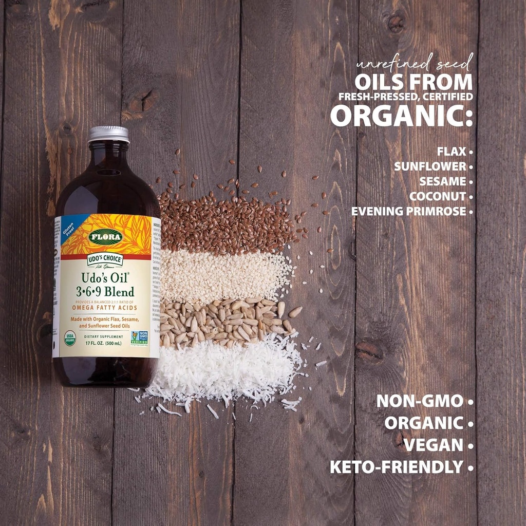 udos-triple-omega-3-6-9-dha-oil-blend-85-5.jpg