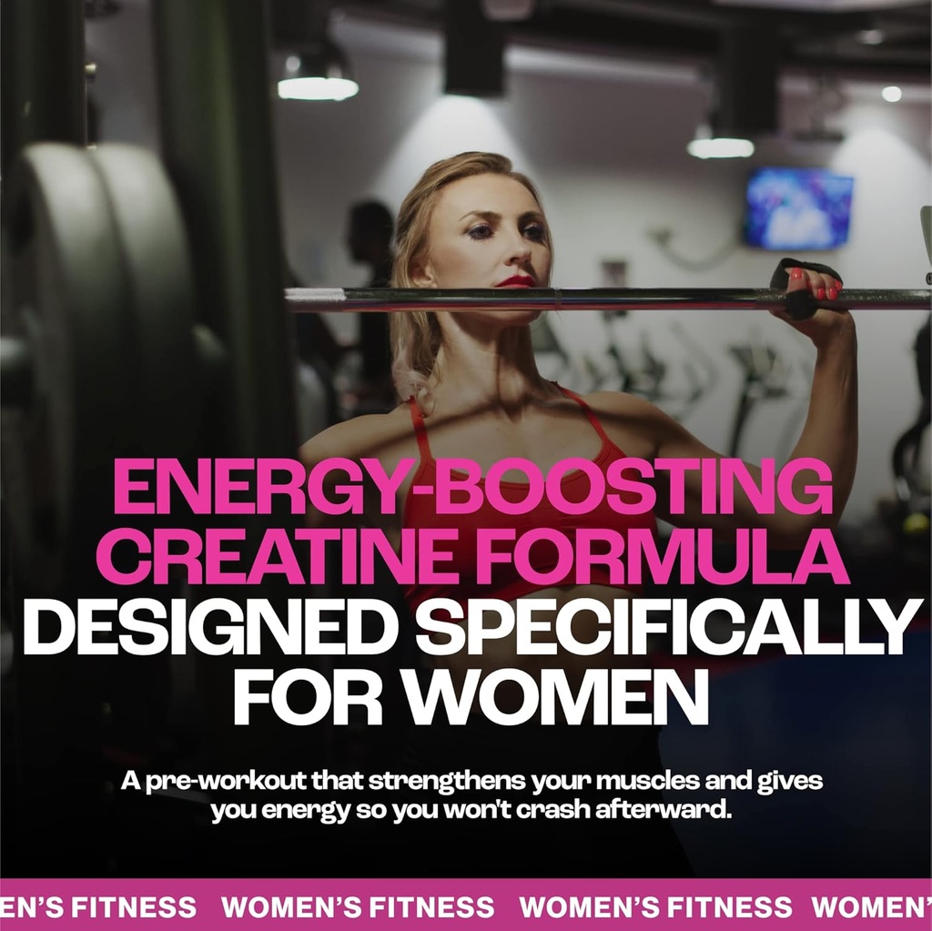 creatine-for-women-athletes-burn-fat-pre-2.jpg