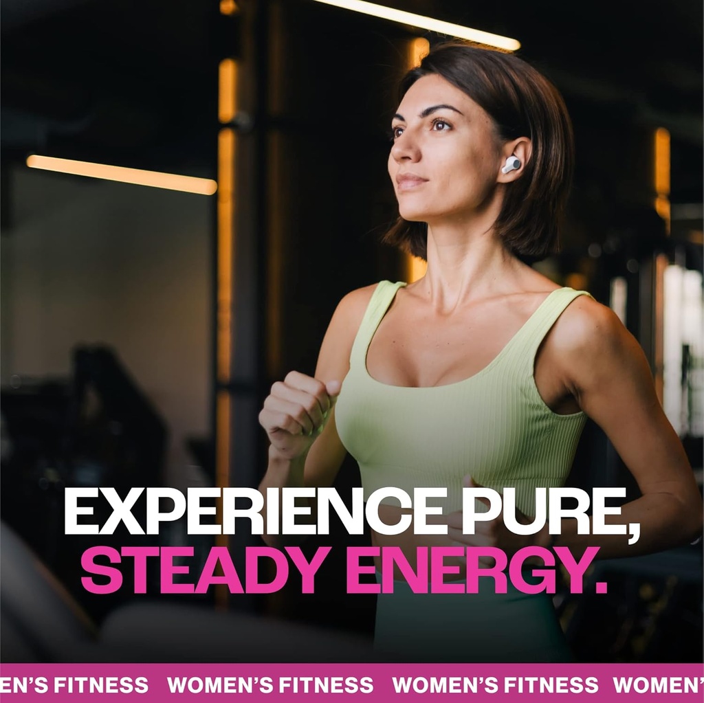 creatine-for-women-athletes-burn-fat-pre-4.jpg