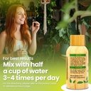 bestmade-natural-products-fistula-in-ano-5.jpg