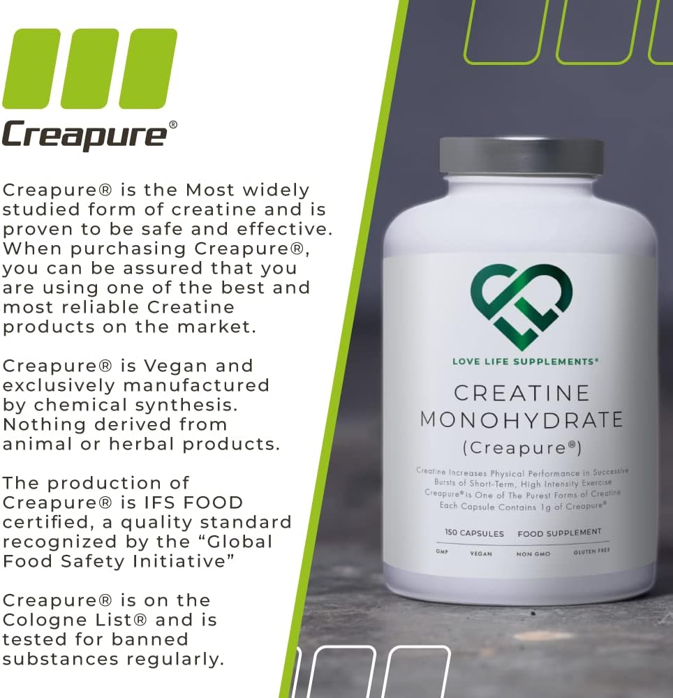 love-life-supplements-creapure-creatine--5.jpg