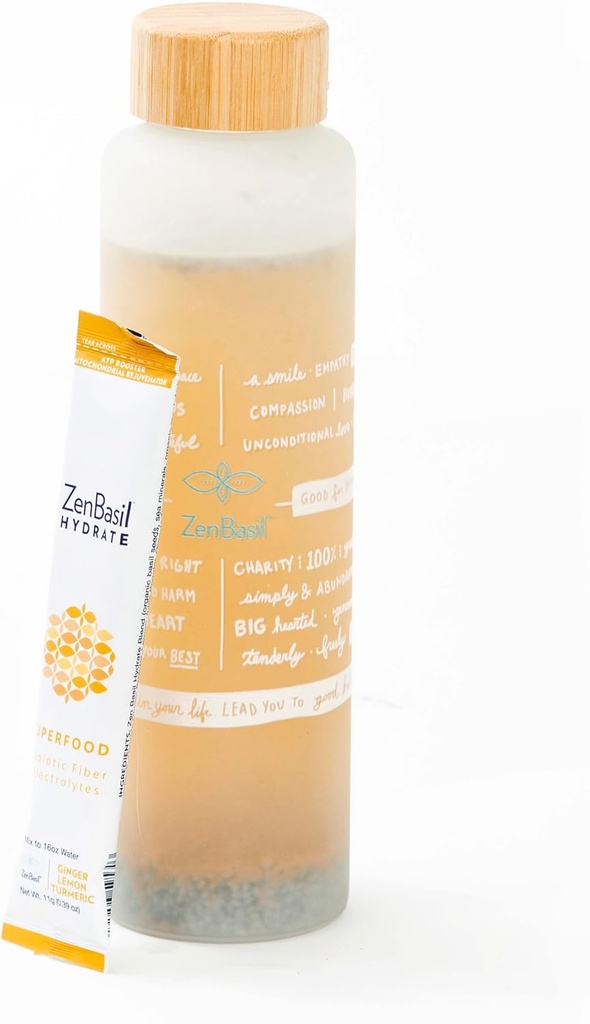 zen-basil-hydrate---ginger-lemon-turmeri-3.jpg