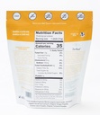 zen-basil-hydrate---ginger-lemon-turmeri-4.jpg
