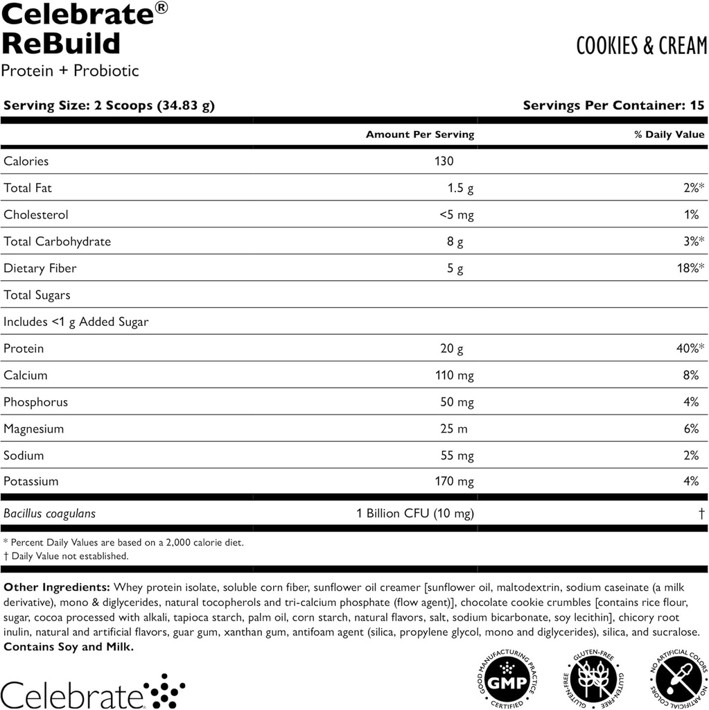 celebrate-vitamins-rebuild-protein-powde-3.jpg