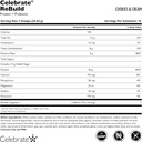 celebrate-vitamins-rebuild-protein-powde-3.jpg