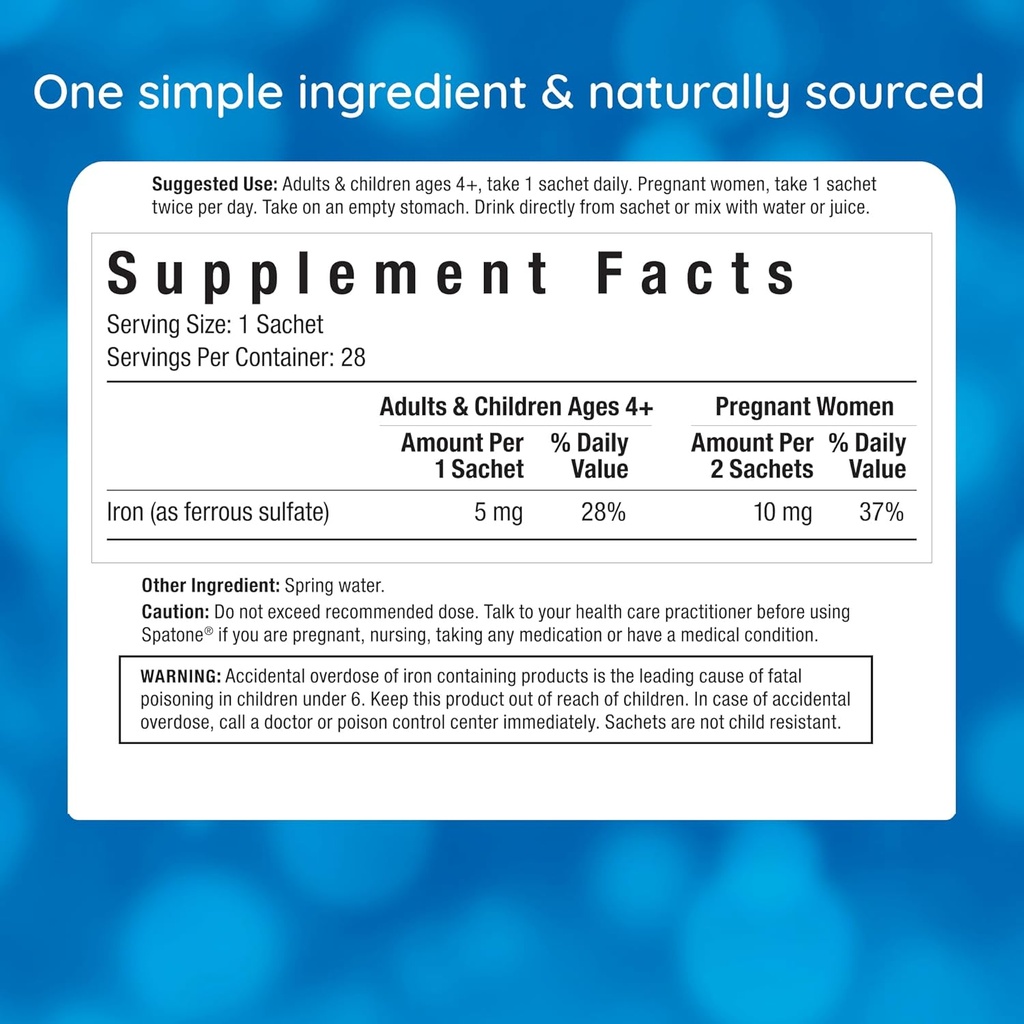 spatone-natural-liquid-iron-supplement-f-2.jpg