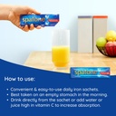 spatone-natural-liquid-iron-supplement-f-3.jpg