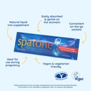 spatone-natural-liquid-iron-supplement-f-4.jpg
