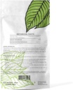 tongan-kava-root---pouni-ono---100-noble-2.jpg