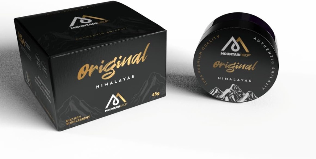 shilajit-original-himalayas-45-g-natural-2.jpg