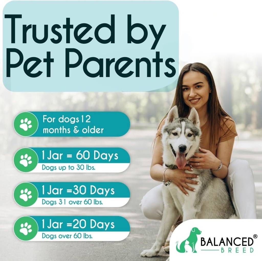 balanced-breed-dog-probiotics-digestive--6.jpg