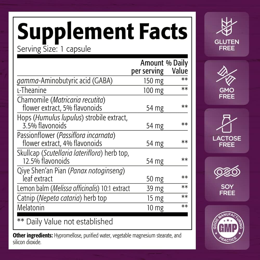 new-roots-herbal-natural-sleep-supplemen-2.jpg