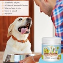 eggshell-powder-calcium-supplement-for-d-4.jpg
