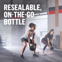 muscle-milk-pro-series-protein-shake-kno-6.jpg