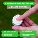 haymax-allergen-barrier-balm---frankince-2.jpg