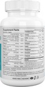 nutri-supreme-ultimate-multivitamin-for--2.jpg