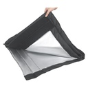 winter-bee-hive-wrap-beehive-wrap-for-wi-6.jpg