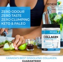 renew-actives-hydrolyzed-collagen-peptid-4.jpg