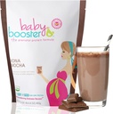 baby-booster-prenatal-vitamin-supplement-2.jpg