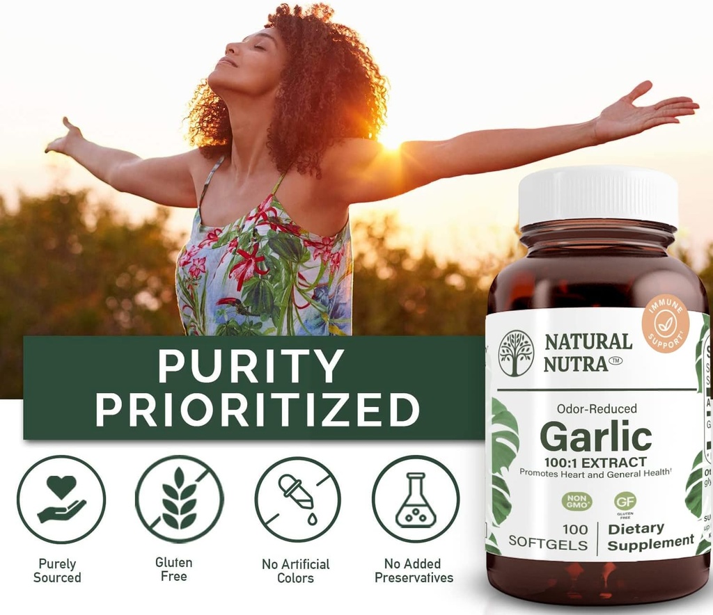 natural-nutra-odorless-garlic-oil-supple-4.jpg