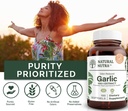natural-nutra-odorless-garlic-oil-supple-4.jpg