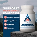 ayush-herbs-ashwagandha-capsules---ashwa-2.jpg