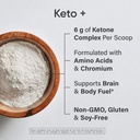 sports-research-keto-plus-exogenous-keto-4.jpg