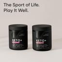 sports-research-keto-plus-exogenous-keto-6.jpg